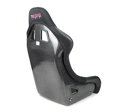 Prisma FIA Racing Seat Standard