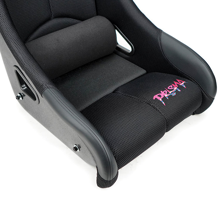 Prisma FIA Racing Seat Standard
