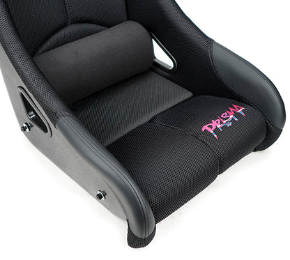 Prisma FIA Racing Seat Standard