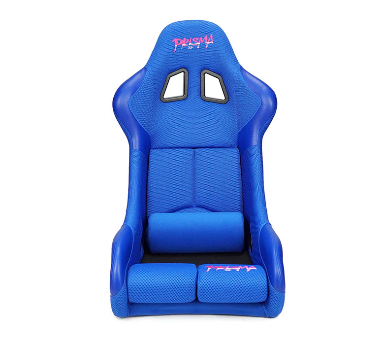 Prisma FIA Racing Seat Standard