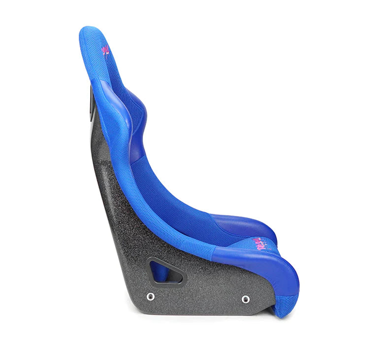 Prisma FIA Racing Seat Standard