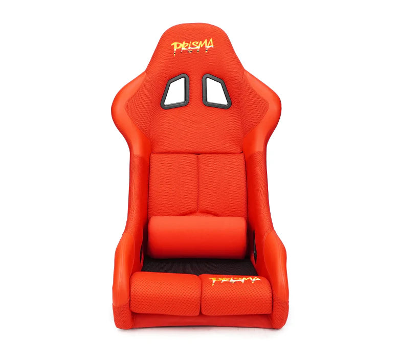 Prisma FIA Racing Seat Standard