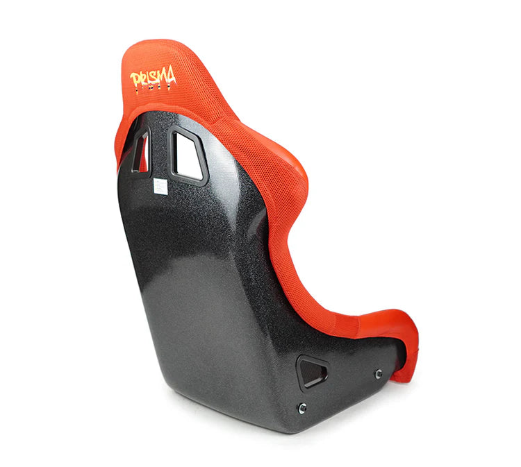 Prisma FIA Racing Seat Standard