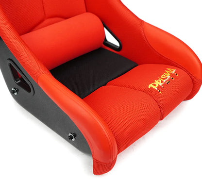 Prisma FIA Racing Seat Standard