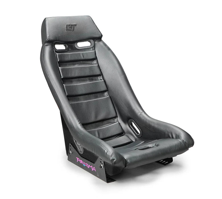 Prisma GT Seats