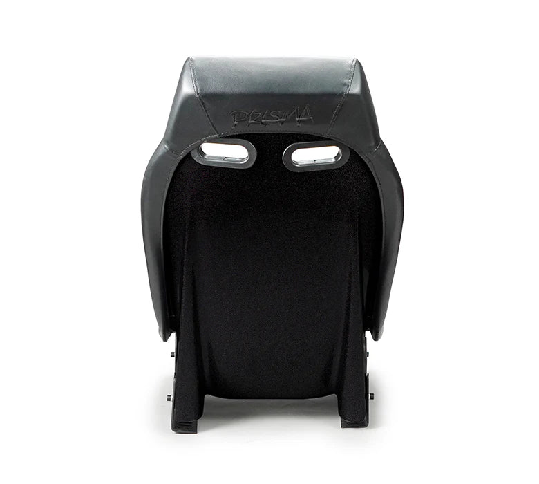 Prisma GT Seats