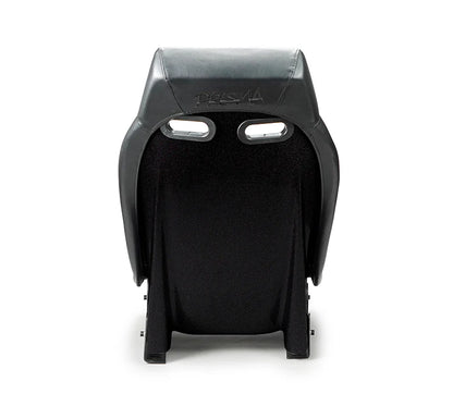 Prisma GT Seats