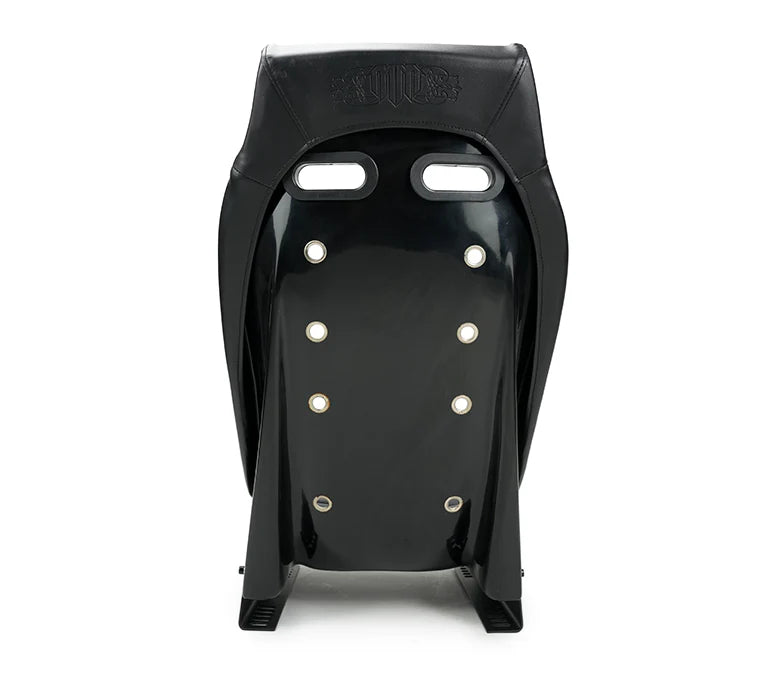 Prisma GT Seats