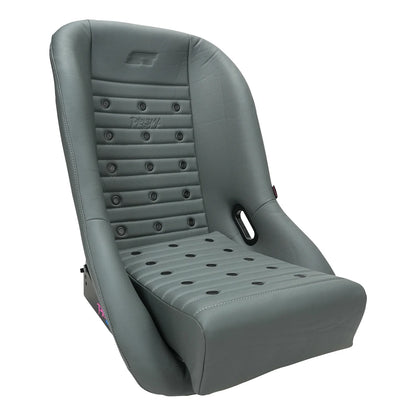 Prisma ST Seats