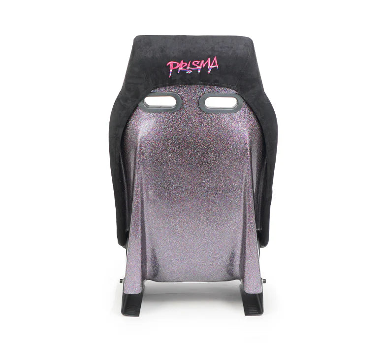 Prisma GT Seats