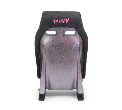 Prisma GT Seats