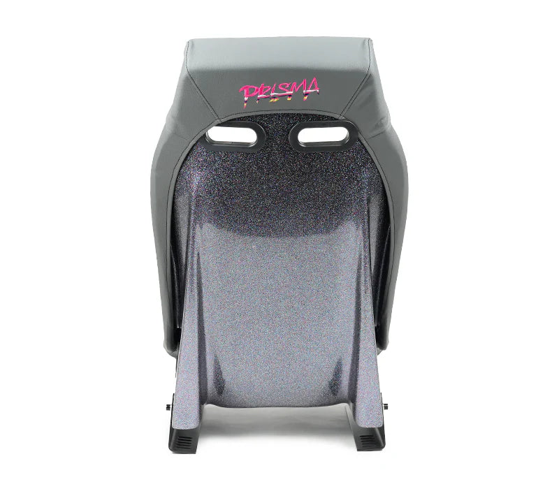 Prisma GT Seats