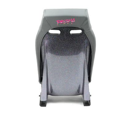 Prisma GT Seats