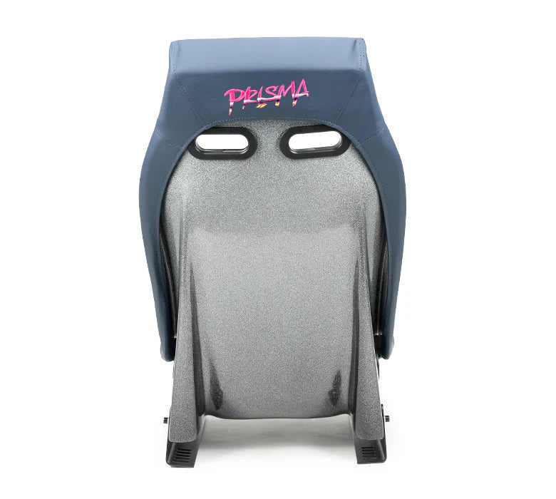 Prisma GT Seats