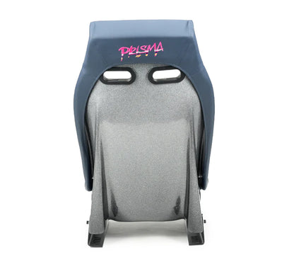 Prisma GT Seats