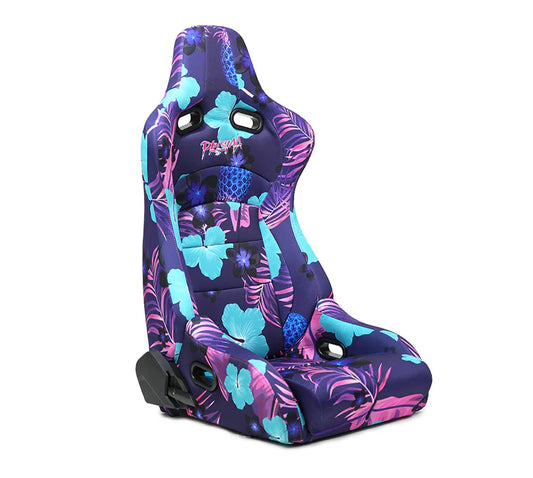 Prisma Recliner Seat