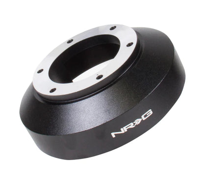 NRG Race Short Hub