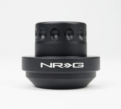 NRG Race Short Hub