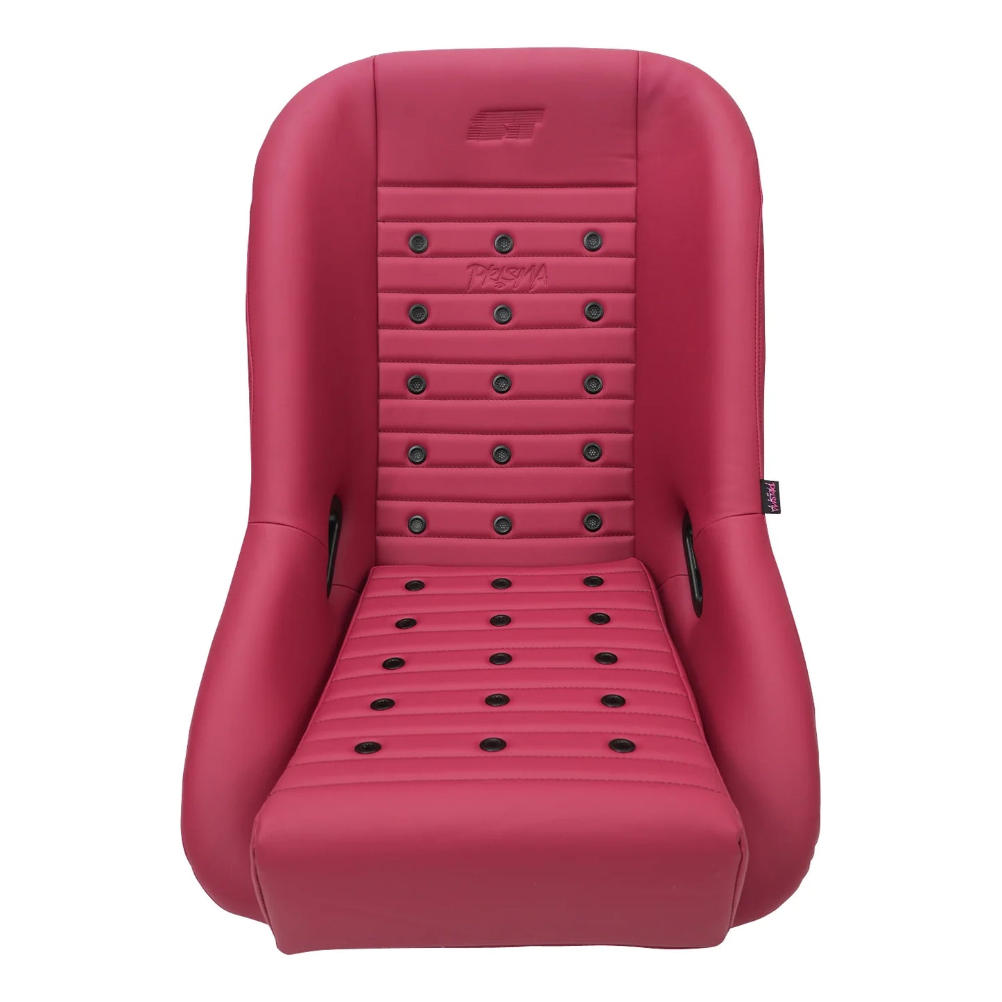 Prisma ST Seats