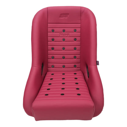 Prisma ST Seats