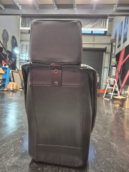 Datsun 240z 260z 280z Seat - Brand New