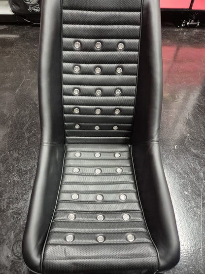 Datsun 240z 260z 280z Seat - Brand New