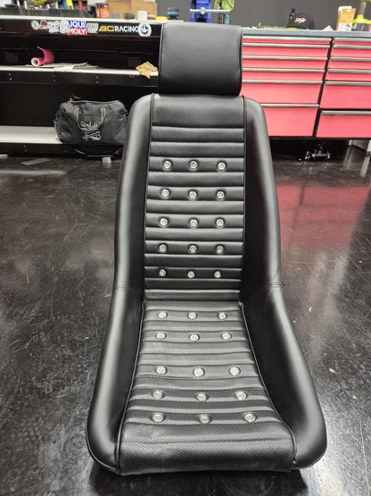 Datsun 240z 260z 280z Seat - Brand New