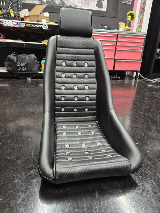 Datsun 240z 260z 280z Seat - Brand New