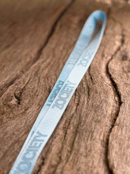 Zociety Lanyards