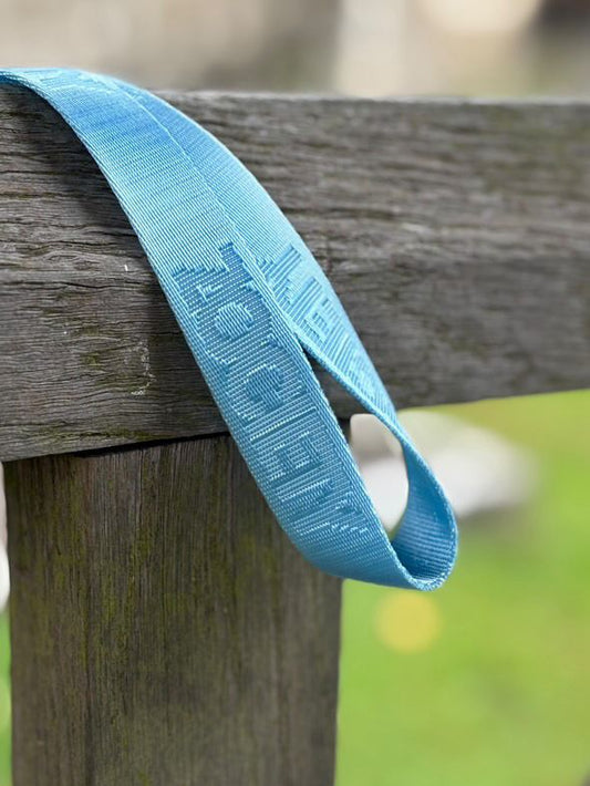 Zociety Lanyards