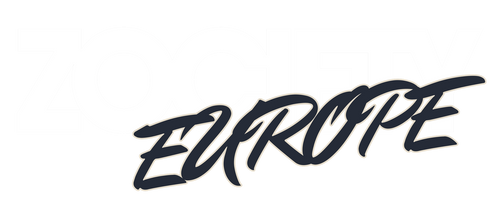 Zociety Europe