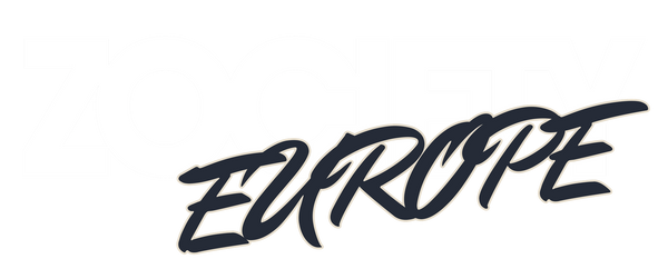 Zociety Europe