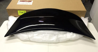 350Z Ducktail Spoiler