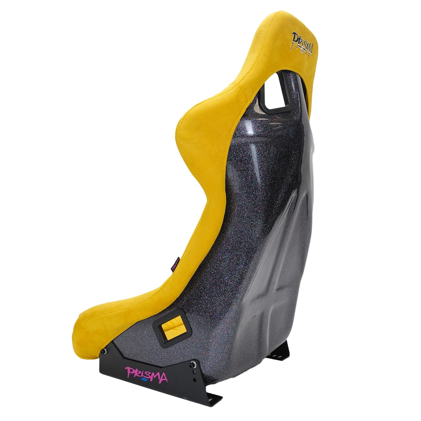 Prisma Seat