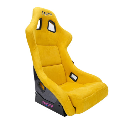 Prisma Seat