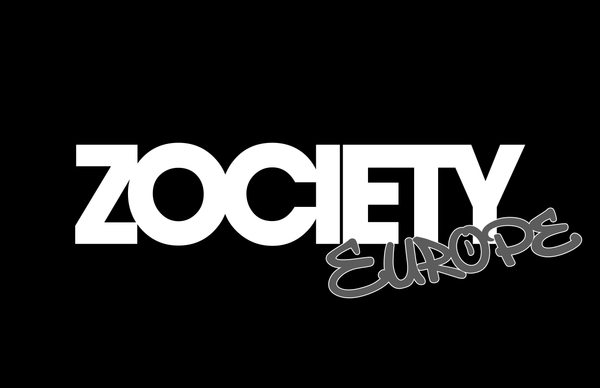 Zociety Europe